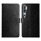 For Xiaomi Mi Note 10 / Black