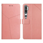 For Xiaomi Mi Note 10 / Rose Gold