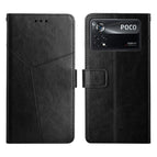 For Xiaomi Poco X4 Pro 5G / Black