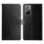 For Xiaomi Poco M4 Pro 5G / Black