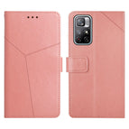 For Xiaomi Poco M4 Pro 5G / Rose Gold