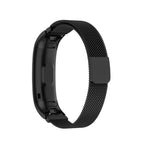 For  Huawei Band 3 & 4 Pro / Black