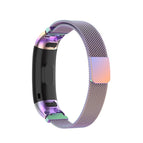 For  Huawei Band 3 & 4 Pro / Colorful