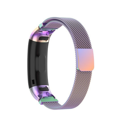 Milanese Strap, For  Huawei Band 3 & 4 Pro