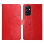 For OnePlus 9 / Red