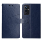 For OnePlus 9 / Blue