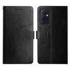 For OnePlus 9 / Black