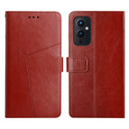 For OnePlus 9 / Brown