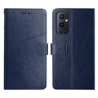 For OnePlus 9 Pro / Blue