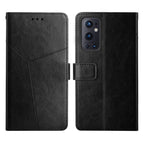 For OnePlus 9 Pro / Black