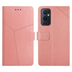 For OnePlus 9 Pro / Rose Gold