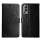 For OnePlus Nord 2 5G / Black