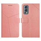 For OnePlus Nord 2 5G / Rose Gold