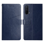 For OnePlus Nord CE 5G / Blue