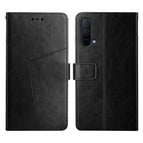 For OnePlus Nord CE 5G / Black