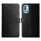 For OnePlus 9R / Black