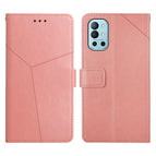For OnePlus 9R / Rose Gold