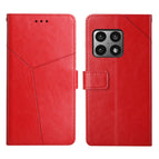 For OnePlus 10 Pro / Red