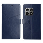 For OnePlus 10 Pro / Blue