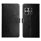 For OnePlus 10 Pro / Black