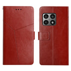 For OnePlus 10 Pro / Brown