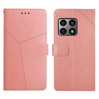 For OnePlus 10 Pro / Rose Gold
