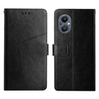 For OnePlus Nord N20 5G / Black