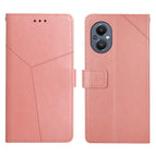 For OnePlus Nord N20 5G / Rose Gold