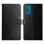 For ZTE Blade V30 Vita / Black
