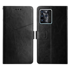 For ZTE Blade V30 / Black