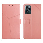 For ZTE Blade V40 Pro / Rose Gold