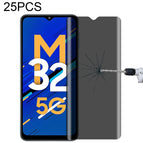 For Samsung Galaxy M32 5G(25 PCS)