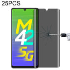 For Samsung Galaxy M42 5G(25 PCS)