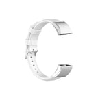 For Huawei Band 3 & 4 Pro / White