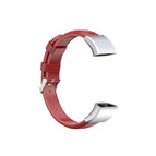 For Huawei Band 3 & 4 Pro / Big Red