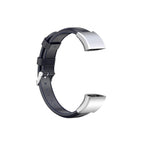 For Huawei Band 3 & 4 Pro / Navy Blue
