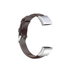 For Huawei Band 3 & 4 Pro / Coffee