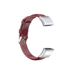 For Huawei Band 3 & 4 Pro / Crimson