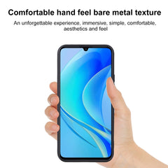 TPU Phone Case, For Huawei Enjoy 30 Plus, For Huawei nova 9 SE 5G, For OnePlus Ace, For iPhone 14 Plus, For Itel Vision 2s