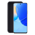For Huawei nova 9 SE 5G / Black