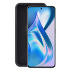 For OnePlus Ace / Black
