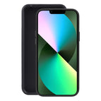 For iPhone 14 Plus / Black