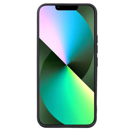 TPU Phone Case, For iPhone 14 Plus