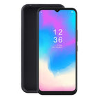 For Itel Vision 2s / Black