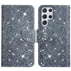 For Samsung Galaxy S22 Ultra 5G / Gypsophila