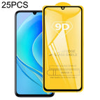 For Huawei nova Y70 Plus / nova Y70(25 PCS)