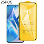 For OnePlus Ace / 10T / Ace Pro / 10R 150W(25 PCS)