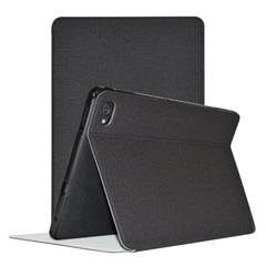 TECLAST Business Style Horizontal Flip PU Leather Protective Case with Holder, For TECLAST M30, For TECLAST T30
