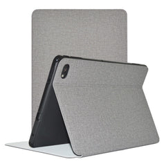TECLAST Business Style Horizontal Flip PU Leather Protective Case with Holder, For TECLAST M30, For TECLAST T30