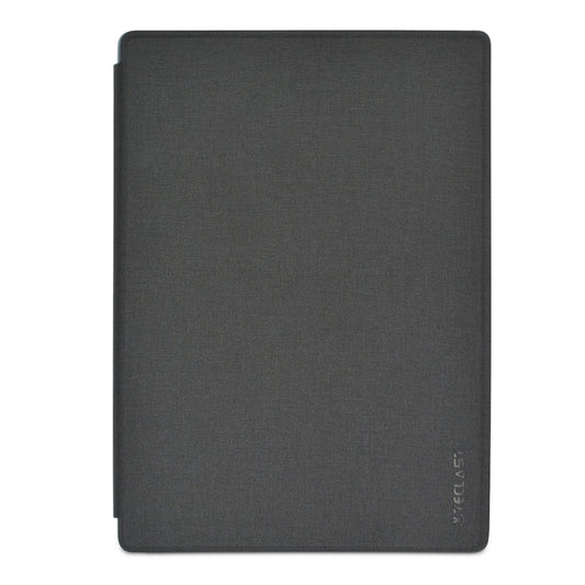 TECLAST Business Style Horizontal Flip PU Leather Protective Case with Holder, For TECLAST M30, For TECLAST T30